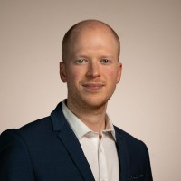 Bastien Burgard