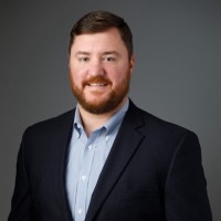 David A. Blaylock