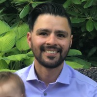 Jairo Montoya