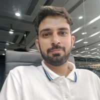 Sunil Jat