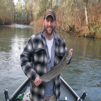 Wade Stringham