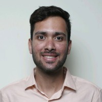 Pankaj Agrawal
