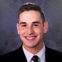 Jake Brownstein