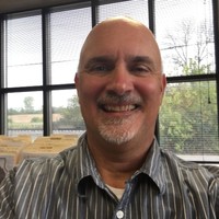 John Wernert