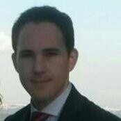 Víctor Alonso García