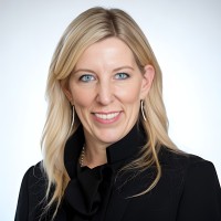 Amy Knauf