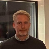 Fredrik Ignell