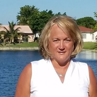 Dawn Gagliano