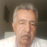 Sergio Guerrero
