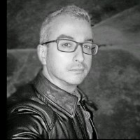 Pablo Andrés Francesch Rodríguez