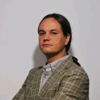Guillermo Segura Sánchez