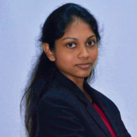 Jeneesha Kasundi