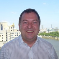 Andy Crow