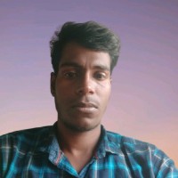 Sampad Adak