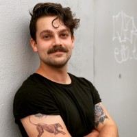 Jerry Iannelli