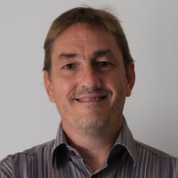 Christophe Musschoot