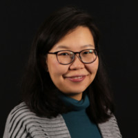 Bolor Jargalsaikhan