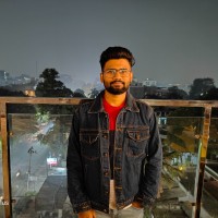 Rishav Gupta