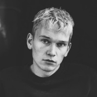 Michael Søndergaard