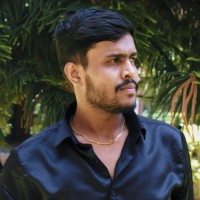 Sagar D