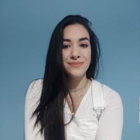 Marianna Grammatikopoulou