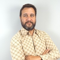 Andi Dordella