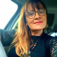 Lisa Williamson