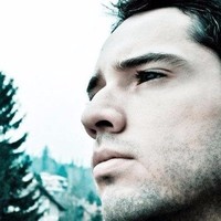 Alexander Bogdanovski