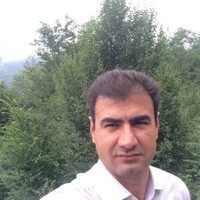 Mehran Aminne1