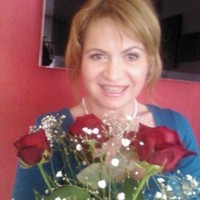 Swetlana Kostuchenko