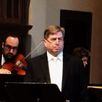 James Weaver