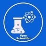 Vyas Scientific