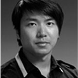 James Yang