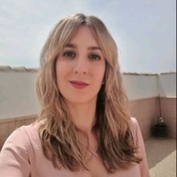 Juani Poveda Rosillo