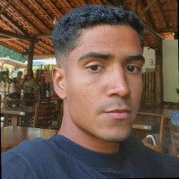 Nicolas Rangel