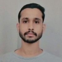 Shahnawaz Khan