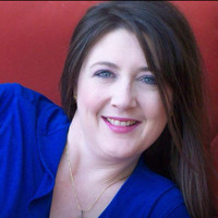Julie Peterson Cdp, Caddct