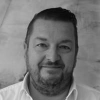 Claus Zelger