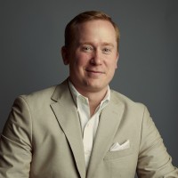 Michael Beluk