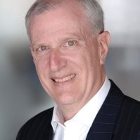 Frederick Peters