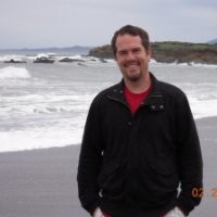 Scott Collyer