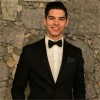 Juan Galindo