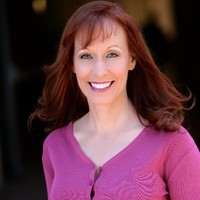 Stacie Stocker