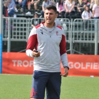 Nebil Caidi