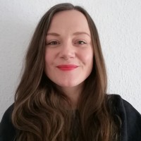 Agnieszka Kaletka
