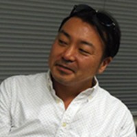 Hiroshi Miyake