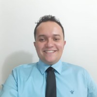 André Oliveira