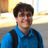 Sebastián González