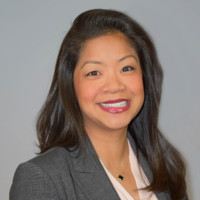 Christine Petersen