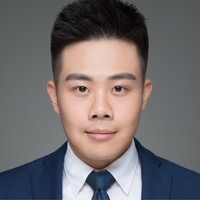邹骏宇